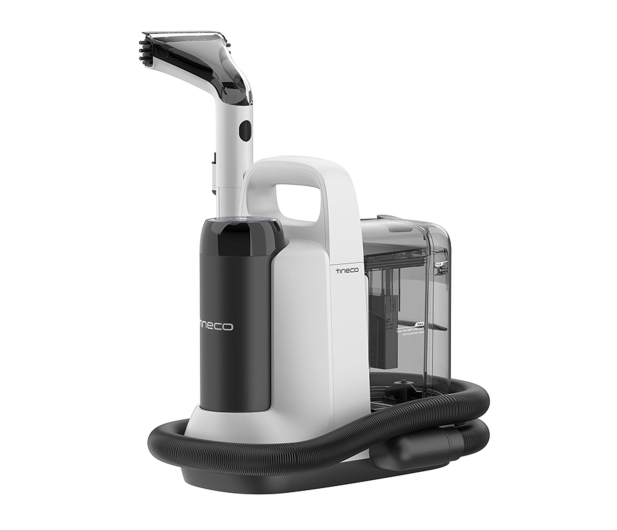 TINECO Myjący Spot Cleaner - 1418272 - zdjęcie 4